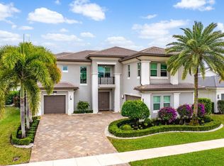 19878 Meadowside Ln, Boca Raton, FL 33498