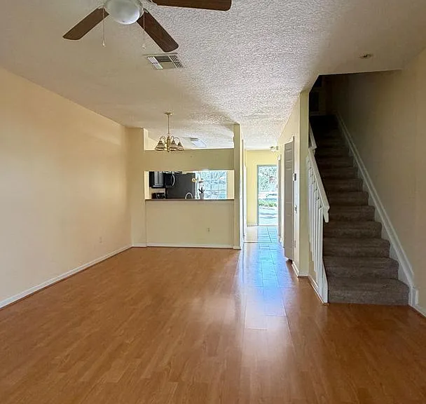 2912 Woodlands Park Ct — Photo 14