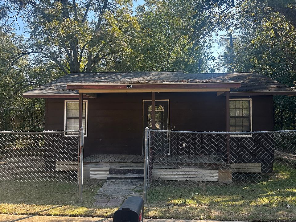 1st image of 804 S Davis St