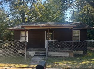 804 S Davis St, Albany, GA 31701