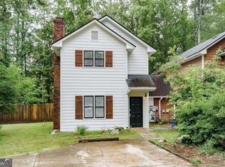 115 Shadow Moss Dr, Athens, GA 30605