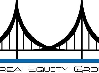 16189 Appoline St, Detroit, MI 48235