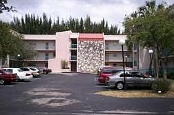 1st image of 3220 Holiday Springs Blvd APT 107