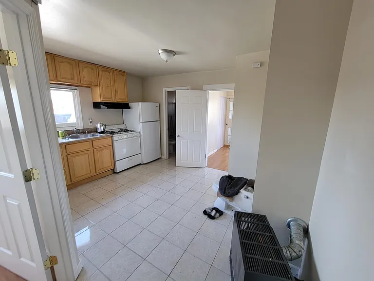 2321 Blake St #5 — Photo 3