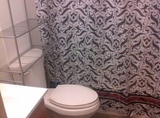 88081-7704 7704, Chaparral, NM 88081