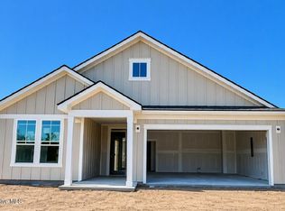 3300 Levanter Lane SW, Shallotte, NC 28470