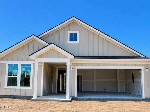 3300 Levanter Lane SW, Shallotte, NC 28470