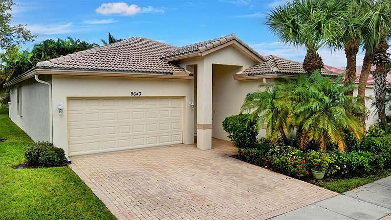 1st image of 9643 Sandpiper Ln
