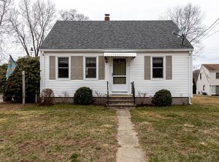 10 Elmview Cir, Dover, NH 03820