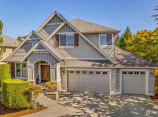 20211 86th Pl NE, Bothell, WA 98011