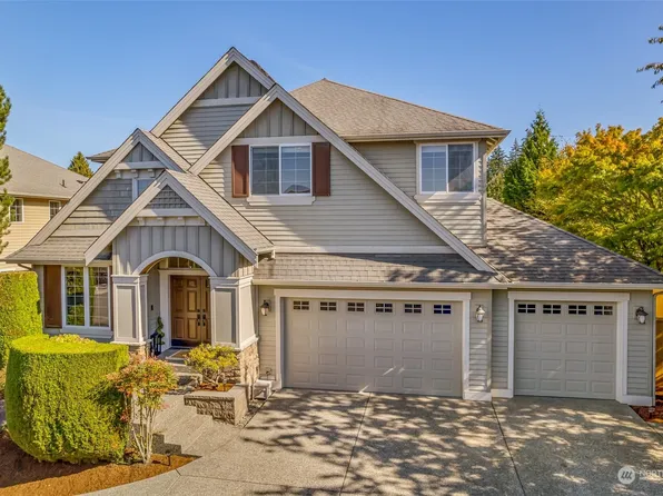 20211 86th Place NE, Bothell, WA 98011