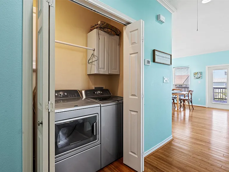 3923 Reeves Dr — Photo 23
