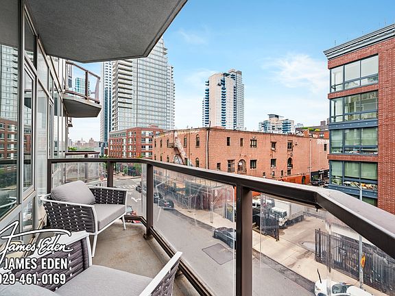 4th image of 40 N 4th St APT 5J