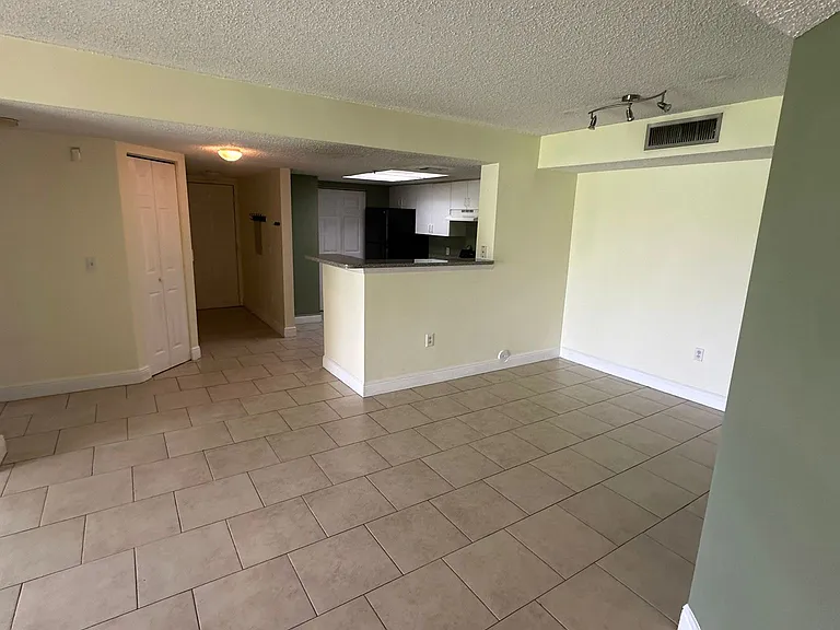 5005 Wiles Rd — Photo 1