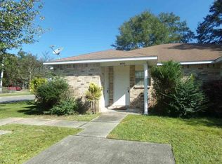 6872 Kapok Dr, Milton, FL 32583