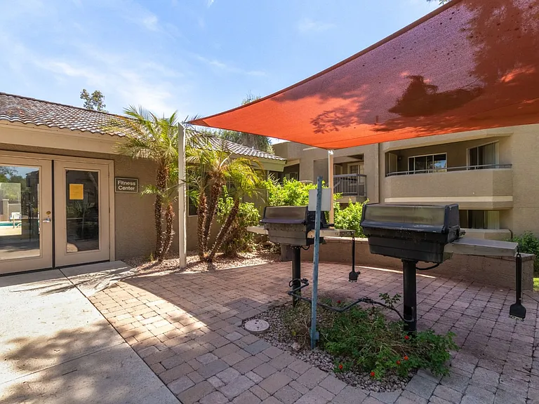 1720 E Thunderbird Rd #1086 — Photo 26