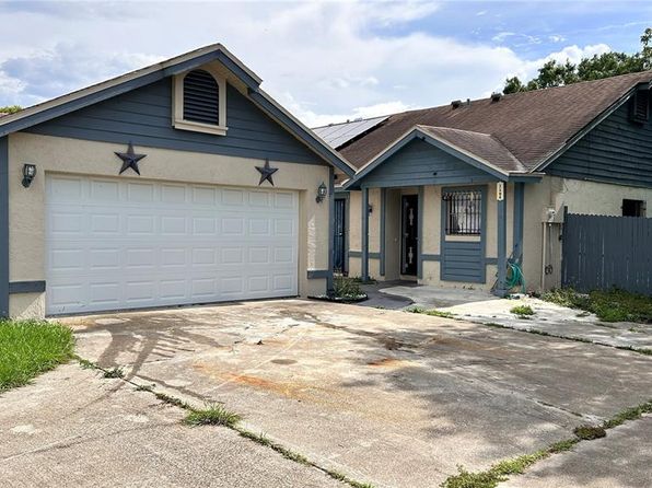 orlando-florida-46189361 picture