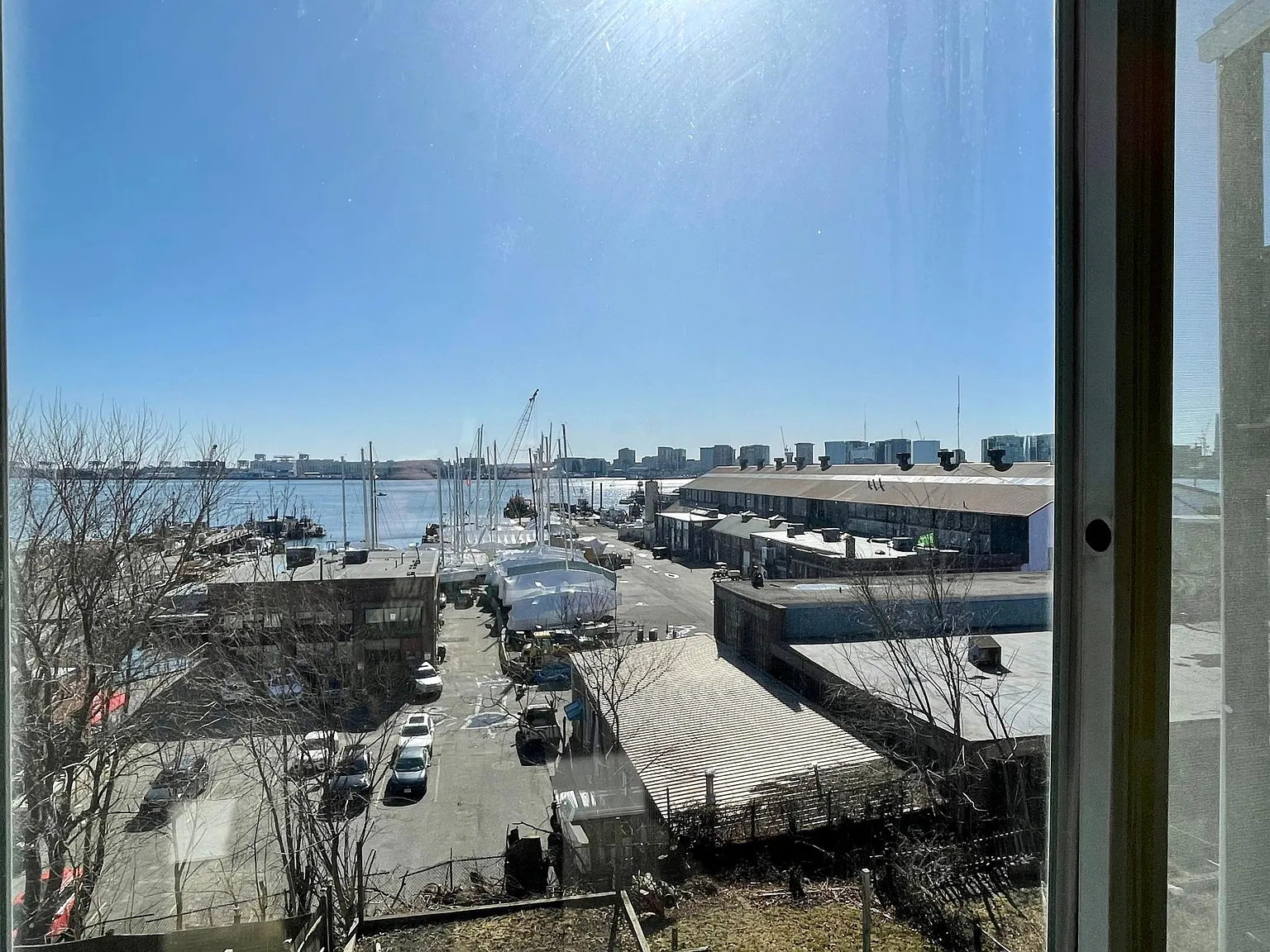 1 bed, 750 sqft, $2,495 — Photo 4