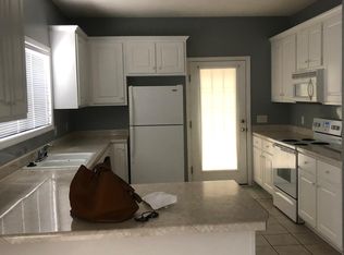 117 Candle Brook Dr, Dothan, AL 36303