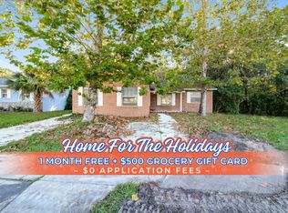 215 Shore Rd, Winter Springs, FL 32708