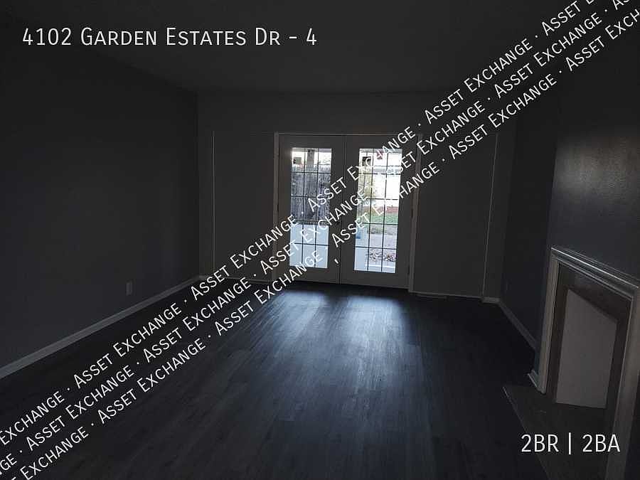 4102 Garden Estates Dr Toledo, OH, 43623 Apartments for Rent Zillow