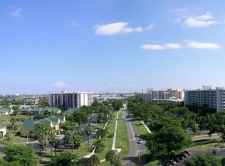 3095 N Course Dr APT 1007, Pompano Beach, FL 33069