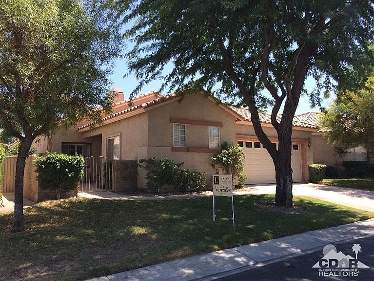 1st image of 45584 Big Canyon St