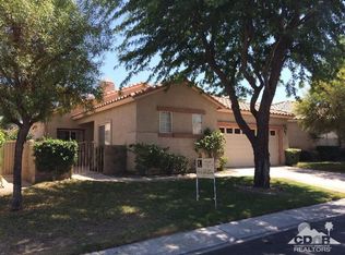 45584 Big Canyon St, Indio, CA 92201