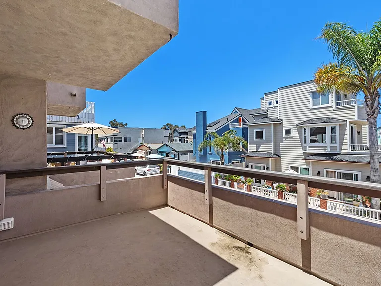 829 San Jose Pl #829 — Photo 15