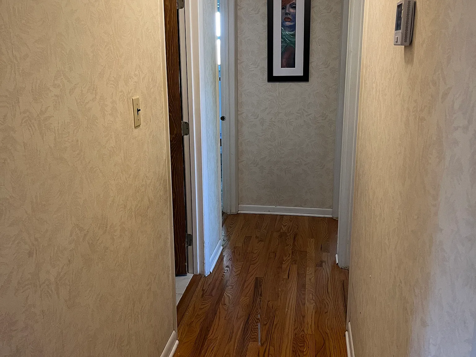 Jerry Dr, West Chester — Photo 3
