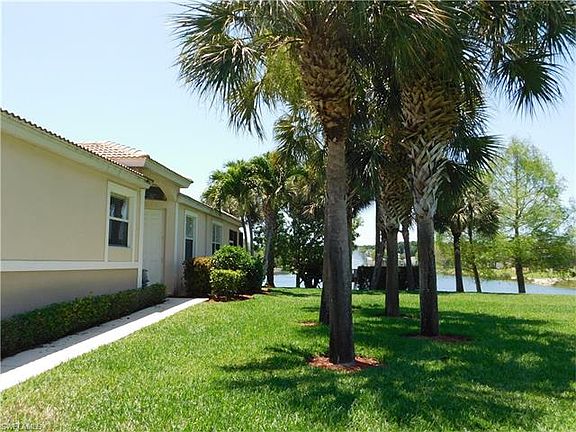 3rd image of 17061 Colony Lakes Blvd