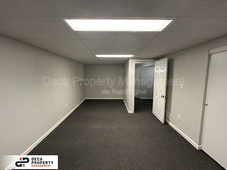 410 Duchesne Ave — Photo 18