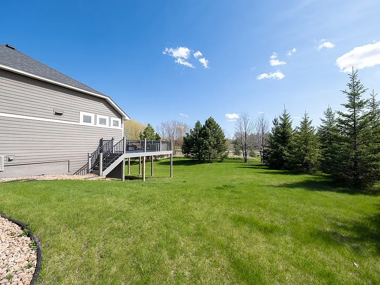 6531 Century Ln — Photo 44