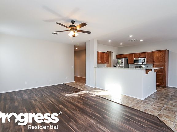 2nd image of 3615 E Morning Star Ln
