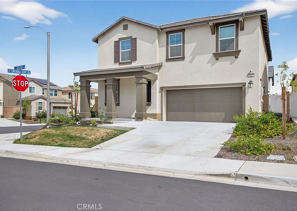 1st image of 587 Holston Way