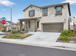 587 Holston Way, Rialto, CA 92377