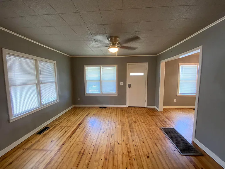 2506 W Easton Ct — Photo 1