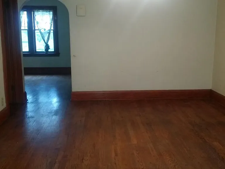 house is furnished just extra photos before i furnished it