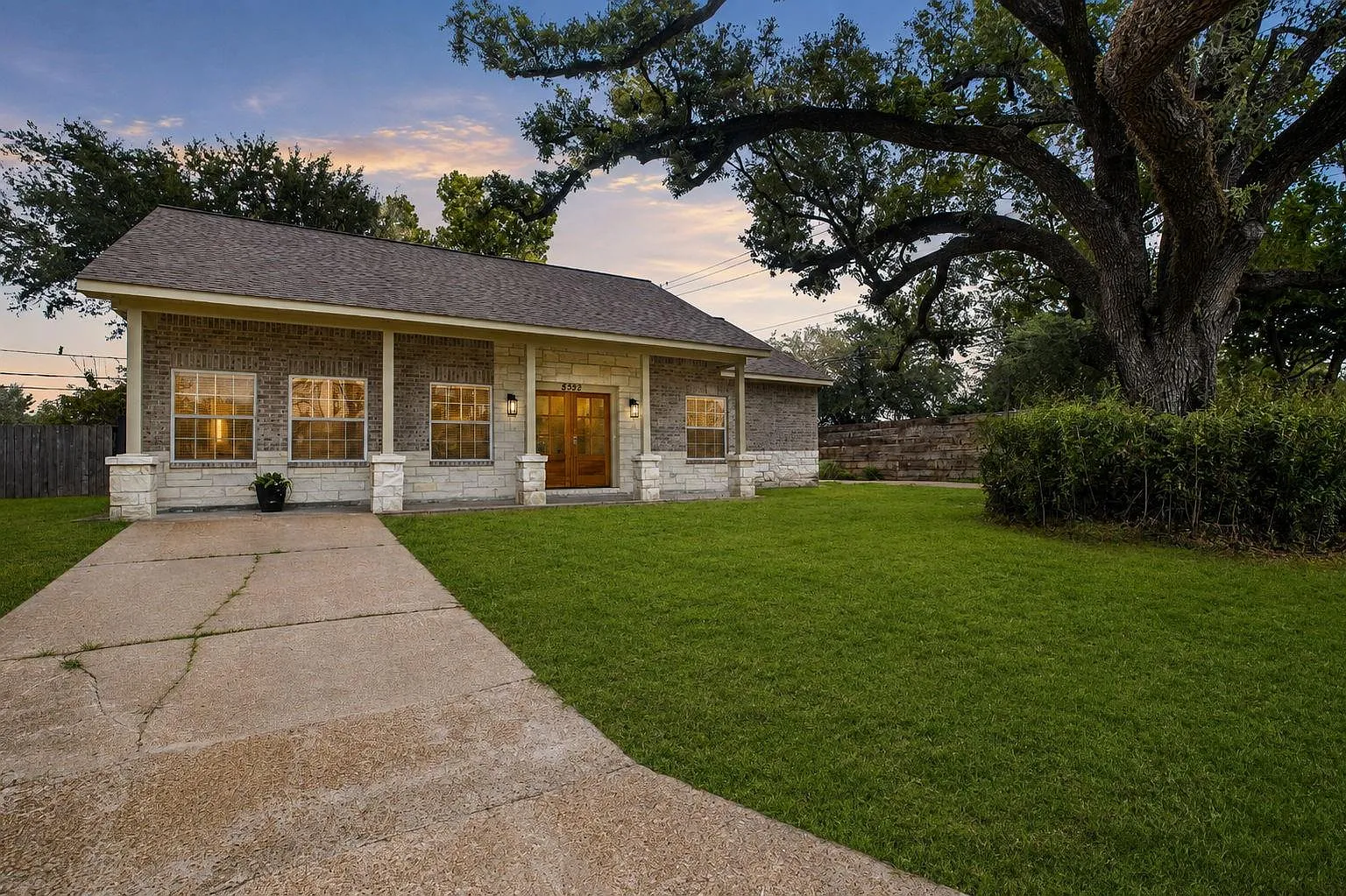 3 bed, 2.0 bath, 1675 sqft, $2,750 — Photo 1