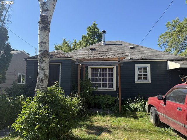 1st image of 54 E 24th Ave