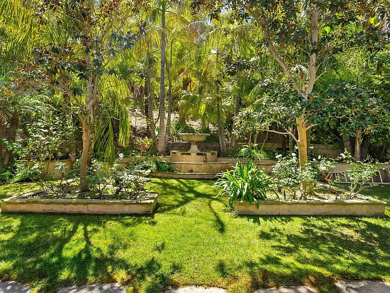 15708 Circo Diegueno Rd — Photo 33
