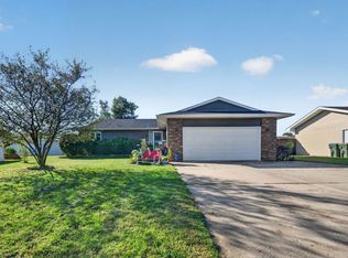 155 W Fox St, Coal City, IL 60416