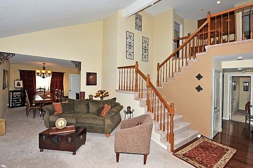 4th image of 343 Southridge Dr