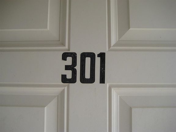 3rd image of 13500 W Sandy Key Dr #301W