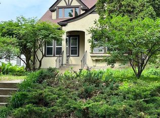 4008 24th Ave S, Minneapolis, MN 55406