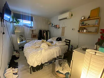 Rented by Rentopia