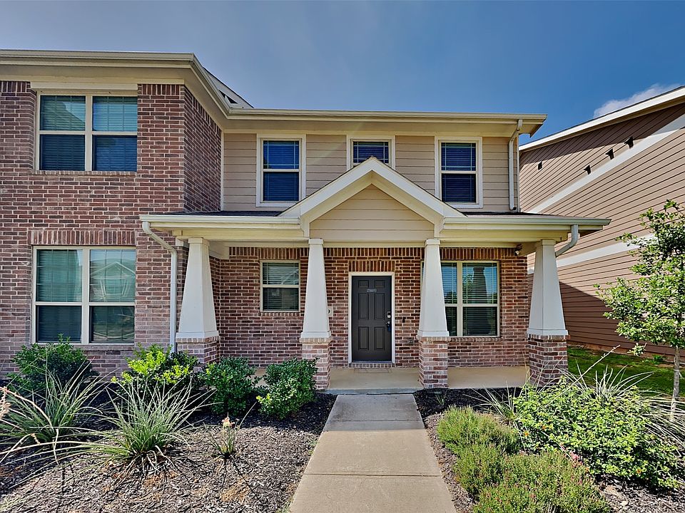 1st image of 2309 Canongate Dr