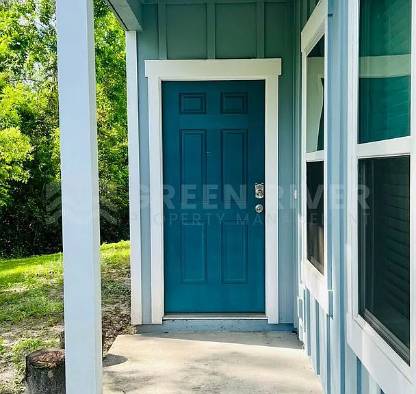 294 Aralia Ln — Photo 4