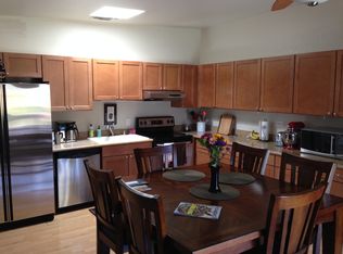 3010 Corona Dr, Davis, CA