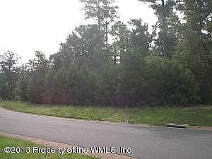 1st image of 4159 Longview Lndg